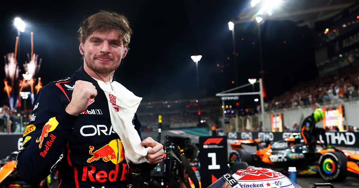 Jacques-Villeneuve-ber-Max-Verstappen-Das-war-wie-Weihnachten-