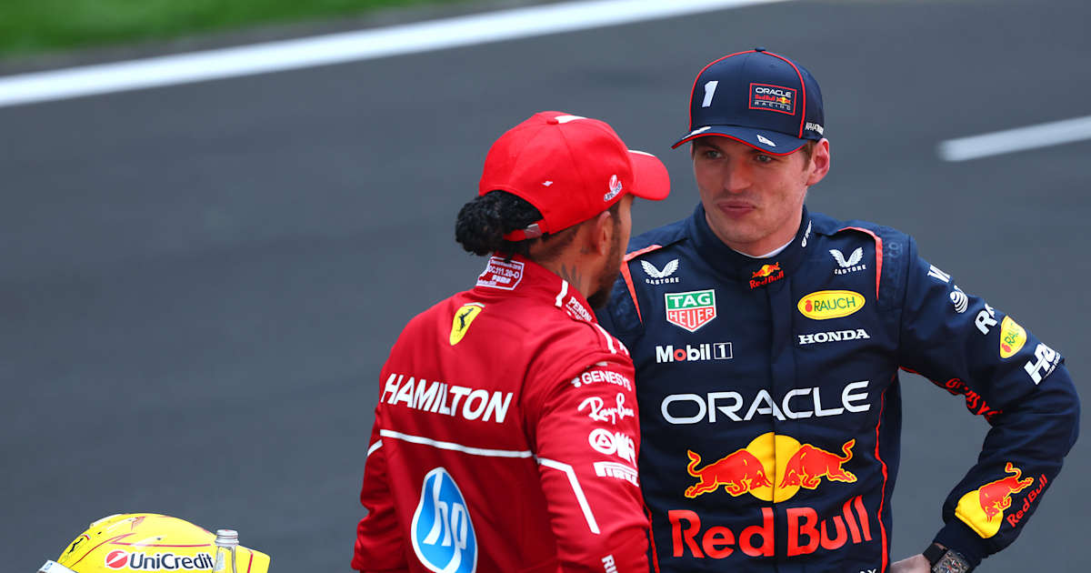Max-Verstappen-Das-sagt-er-ber-die-Sorgen-von-Lewis-Hamilton