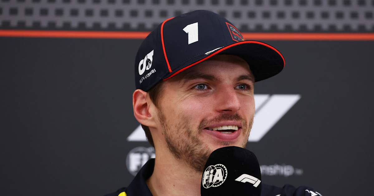 Max-Verstappen-Die-Leute-nehmen-das-Leben-viel-zu-ernst-