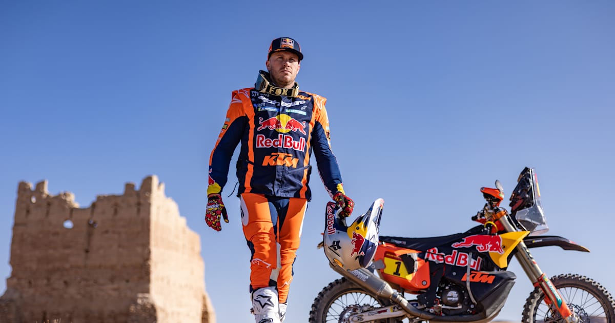 Daniel-Sanders-Dann-schaut-es-mit-Schlangen-und-Krokodilen-anders-aus-