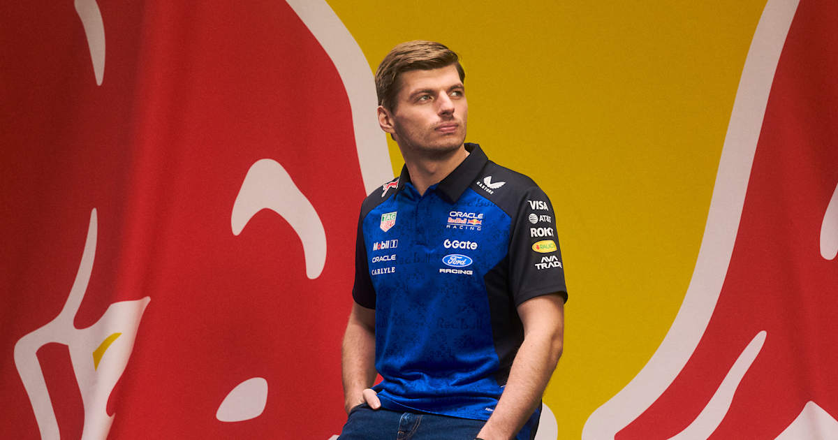 Max-Verstappen-Mit-Ford-Motor-dank-eines-cleveren-Tricks-siegf-hig-