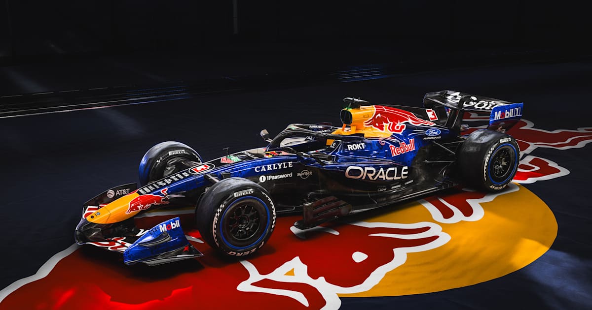 Erste-Bilder-Das-ist-der-Look-von-Max-Verstappens-Red-Bull-Racing-Auto