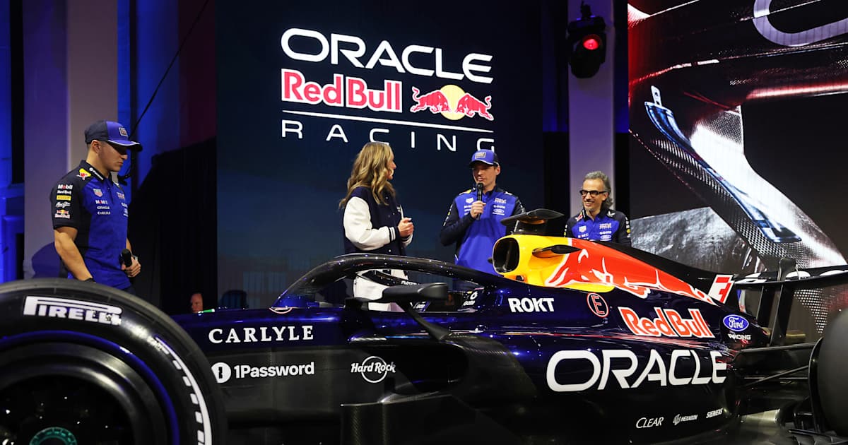 Max-Verstappen-Das-sagt-er-ber-die-Regel-nderungen-2026