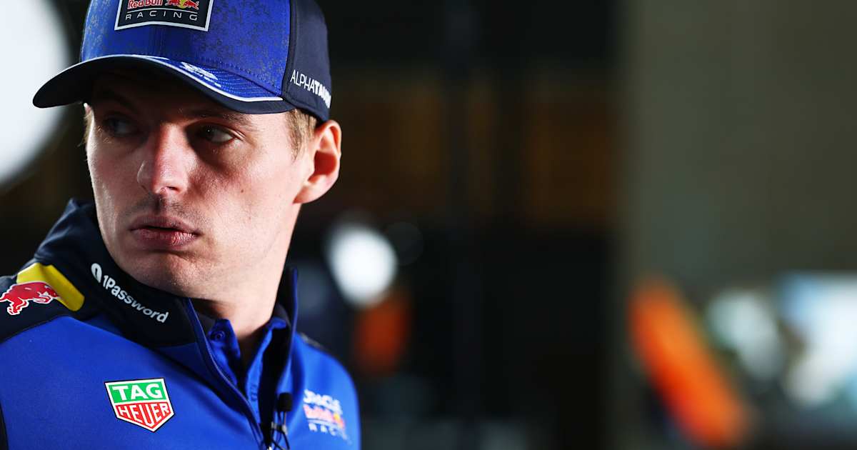 Neue-Formel-1-Regeln-Kein-Schock-f-r-Max-Verstappen-und-Red-Bull-Racing