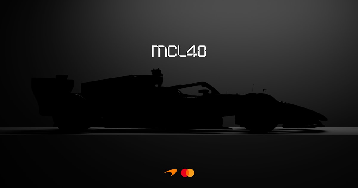 McLaren-Teamchef-Andrea-Stella-ber-Autos-2026-Ver-nderung-ist-gewaltig-