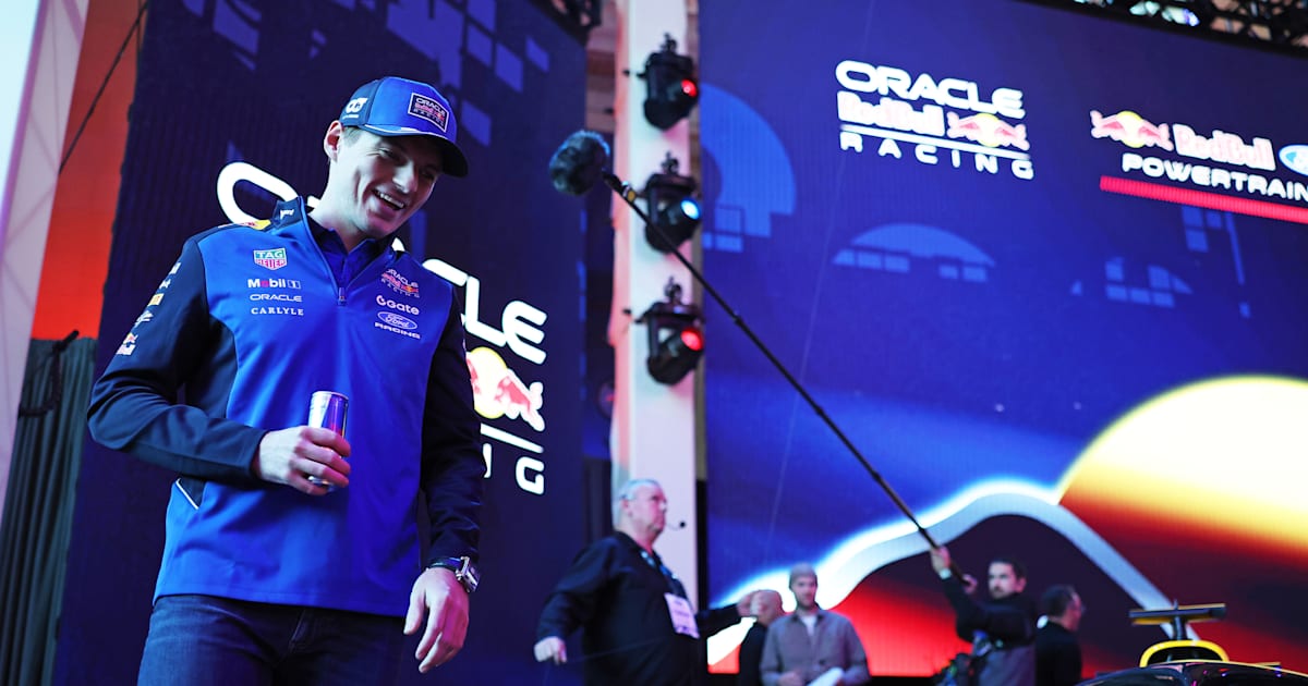 Max-Verstappen-erkl-rt-Darauf-kommt-es-in-den-n-chsten-Monaten-an