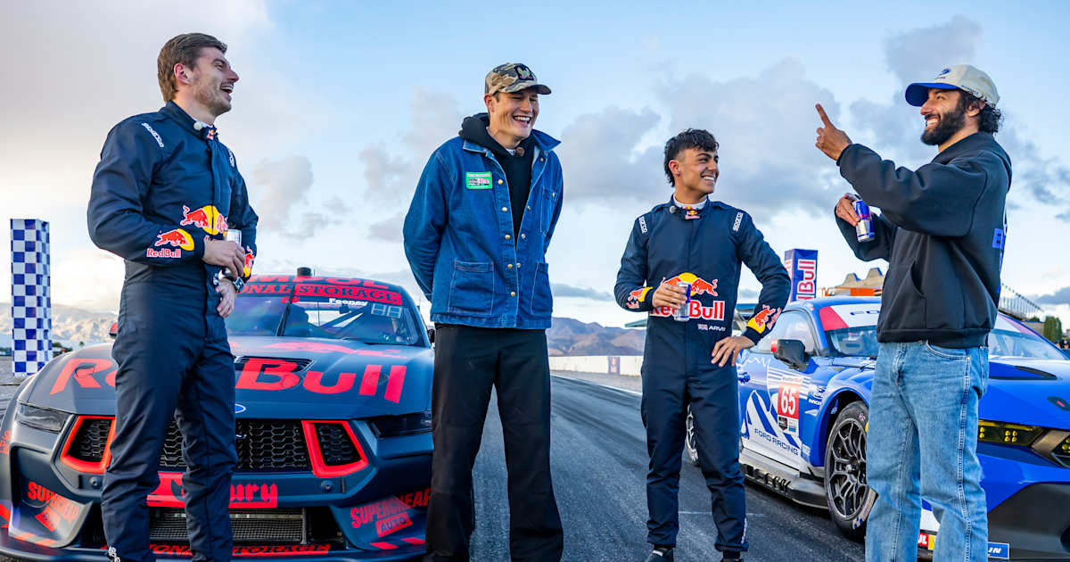 Daniel-Ricciardo-nach-Formel-1-Aus-Ich-musste-mein-Gl-ck-neu-finden-