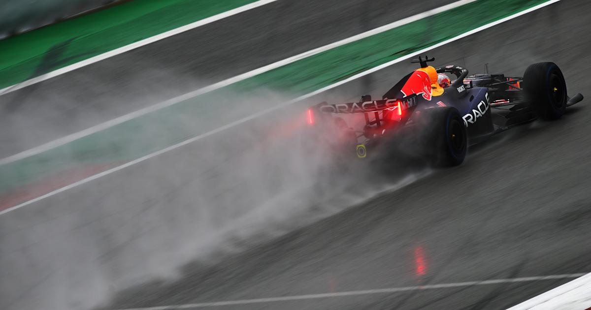 Barcelona-Tag-3-Verstappen-in-Sorge-wieder-Regen-H-lkenberg-Audi-f-hrt