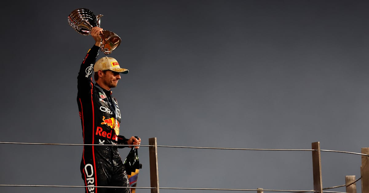 Ex-Ferrari-Ingenieur-Jock-Clear-Verstappen-ist-in-einer-eigenen-Liga-