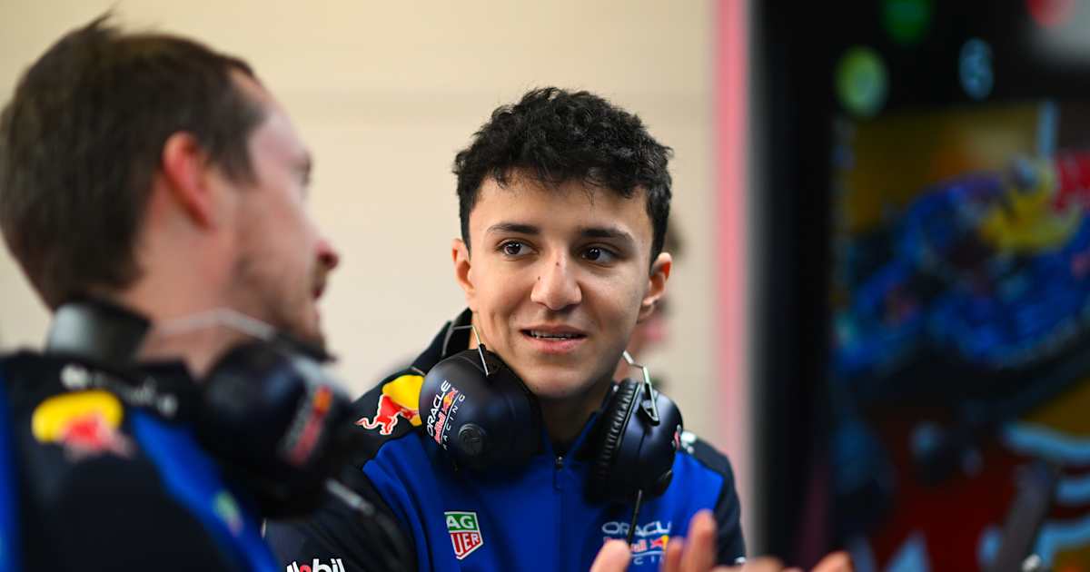 Red-Bull-Racing-Aufsteiger-Isack-Hadjar-Mehr-Optionen-f-r-uns-Fahrer-