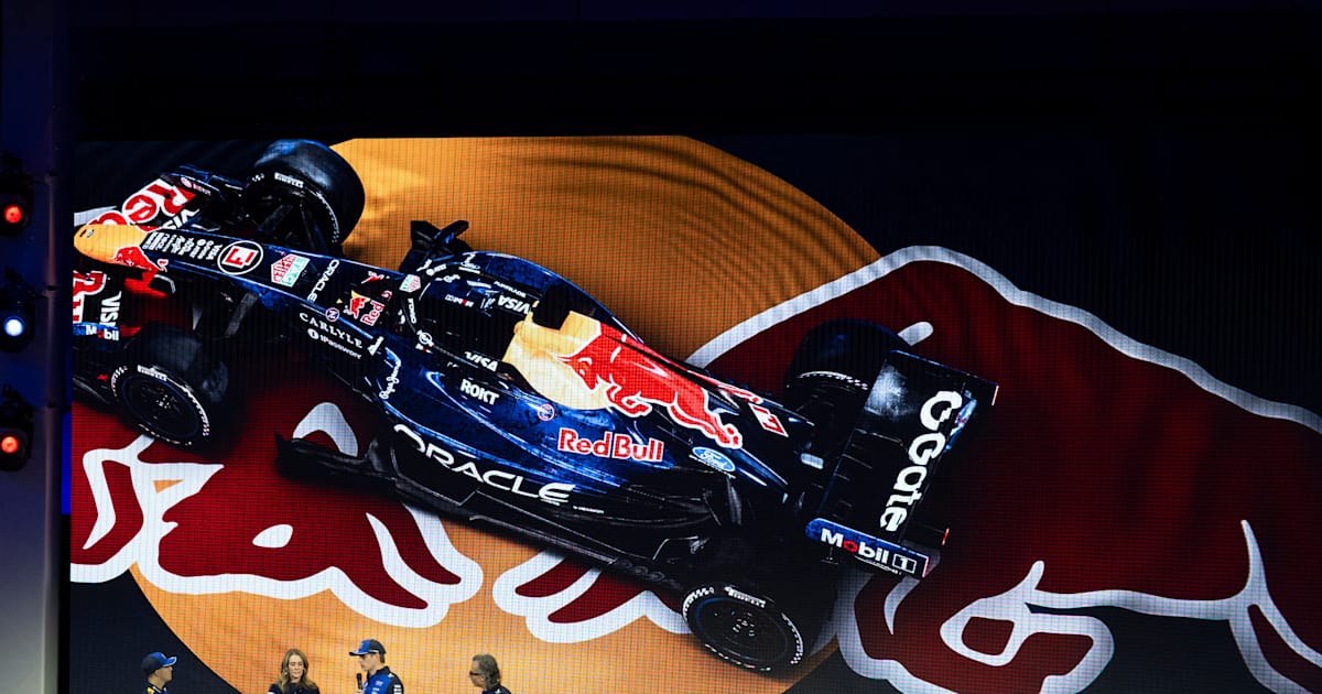 Max-Verstappen-und-die-Nummer-3-von-Daniel-Ricciardo-Nach-einigen-Drinks-