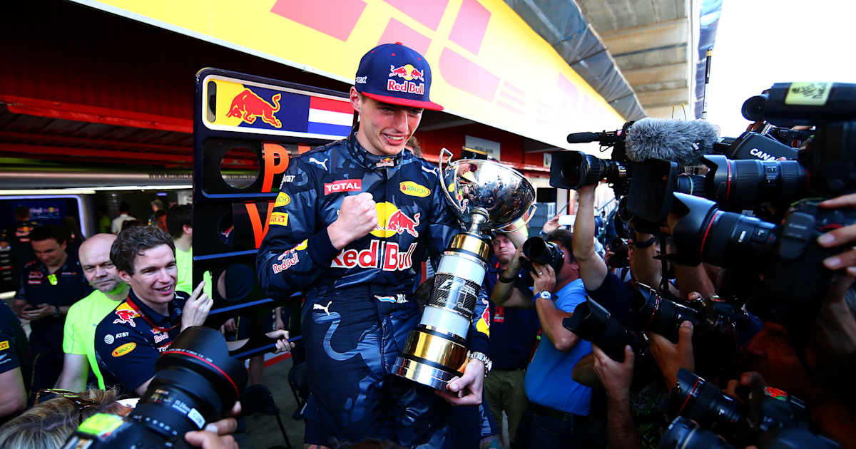 Max-Verstappen-in-Barcelona-2016-Mein-erster-Sieg-war-komplett-verr-ckt-