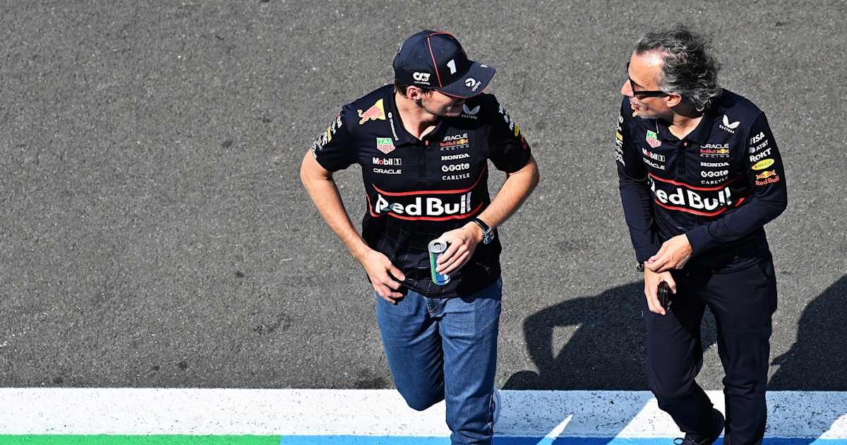 Laurent-Mekies-Red-Bull-Racing-zum-FIA-Debakel-Wir-wollen-Klarheit-