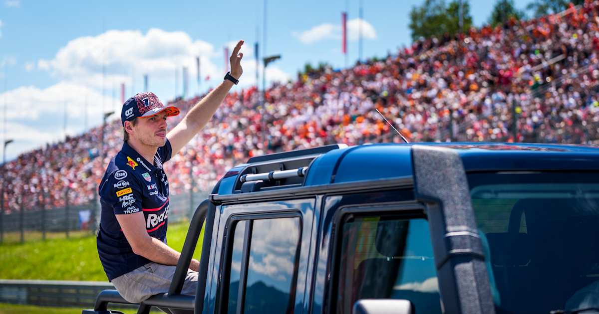 Max-Verstappen-in-Spielberg-vor-pers-nlicher-Formel-1-Bestmarke