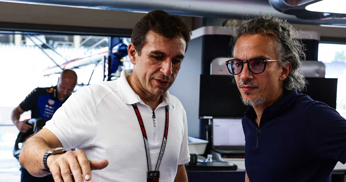 Pierre-Wach-erkl-rt-Das-ist-das-Upgrade-von-Red-Bull-Racing-wert