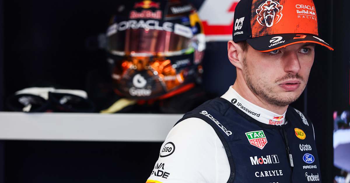 Max-Verstappen-mahnt-Silverstone-wird-eine-gr-ssere-Herausforderung-