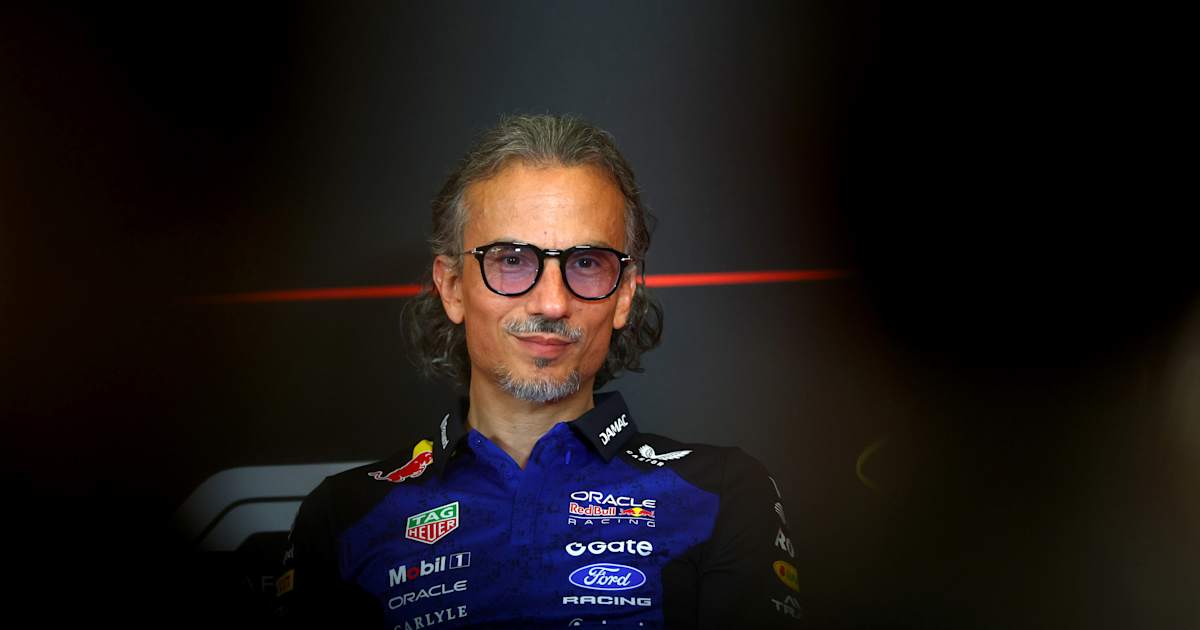 Red-Bull-Racing-Teamchef-Laurent-Mekies-Das-w-rde-mich-berraschen-
