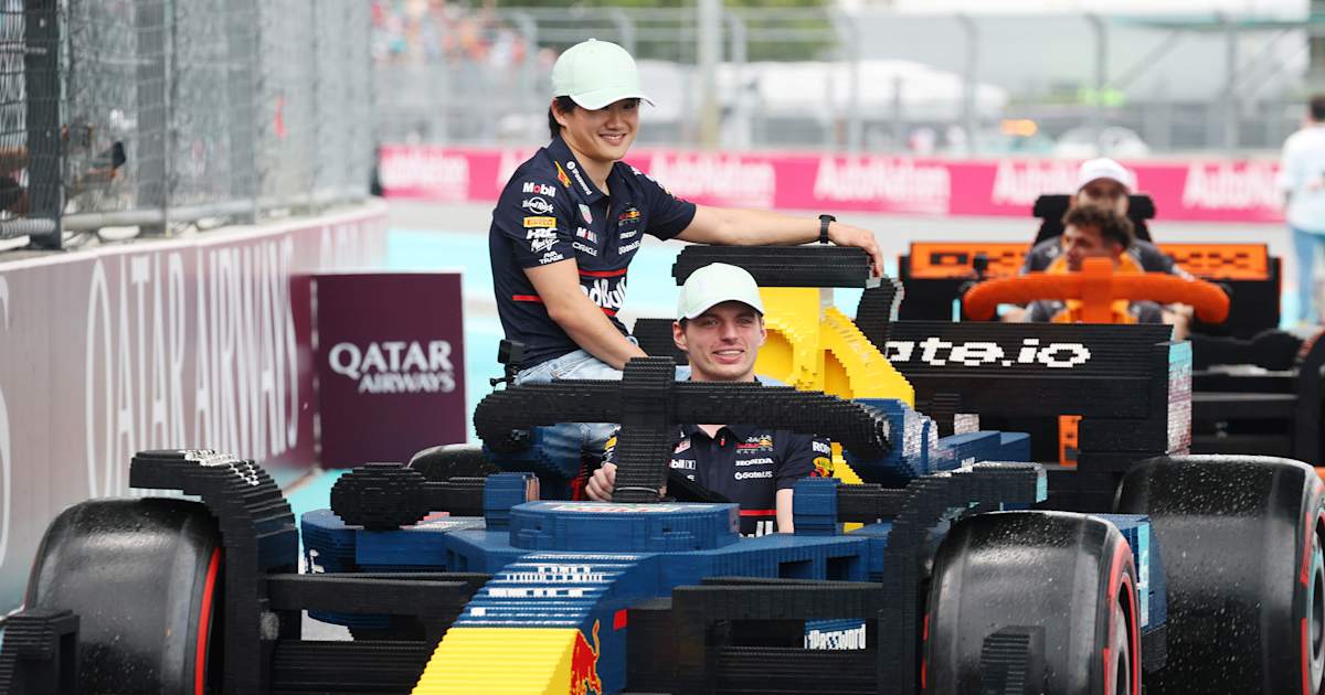 Max-Verstappen-vor-Silverstone-Zirkusnummer-Sind-wir-Kinder-oder-Clowns-