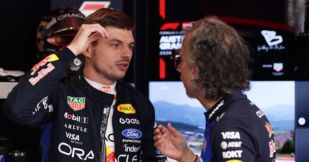 Max-Verstappen-sch-umt-Teamchef-Mekies-gibt-zu-Das-ist-ein-R-ckschritt-