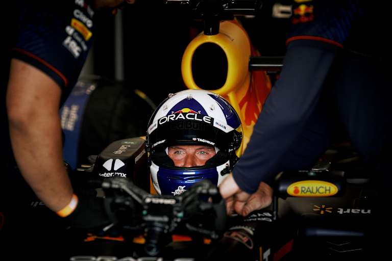 David Coulthard