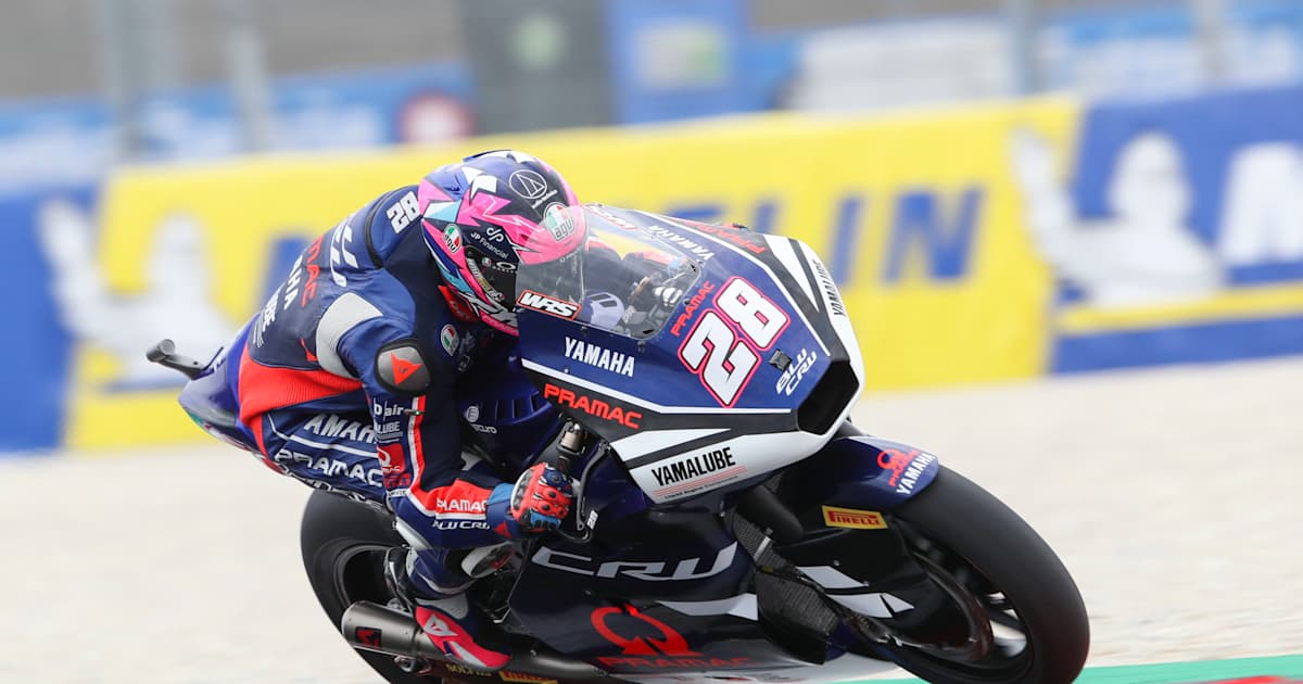 Moto2-Qualifying-Pole-Position-f-r-Izan-Guevara-WM-Leader-Gonzalez-4-