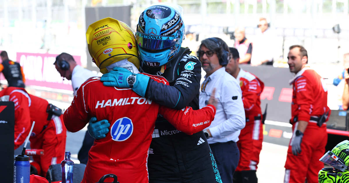 George-Russell-2-Das-Tempo-von-Lewis-Hamilton-war-einfach-verr-ckt-