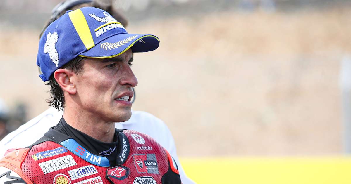 Einsichtiger-Marc-Marquez-Gelernt-dass-es-das-Risiko-nicht-wert-ist-
