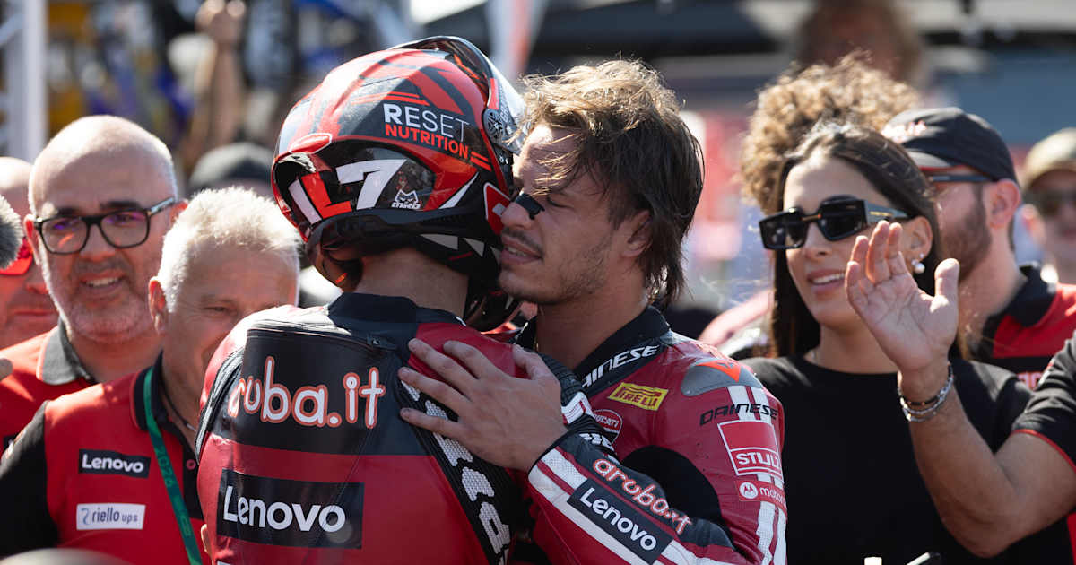 Nicolo-Bulega-hat-seinen-Meister-gefunden-Der-Kampf-war-wie-mit-Toprak-