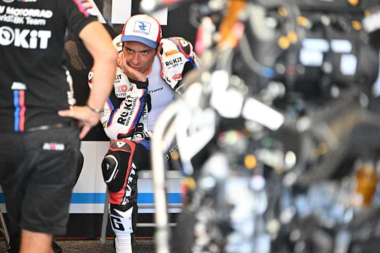 Danilo Petrucci
