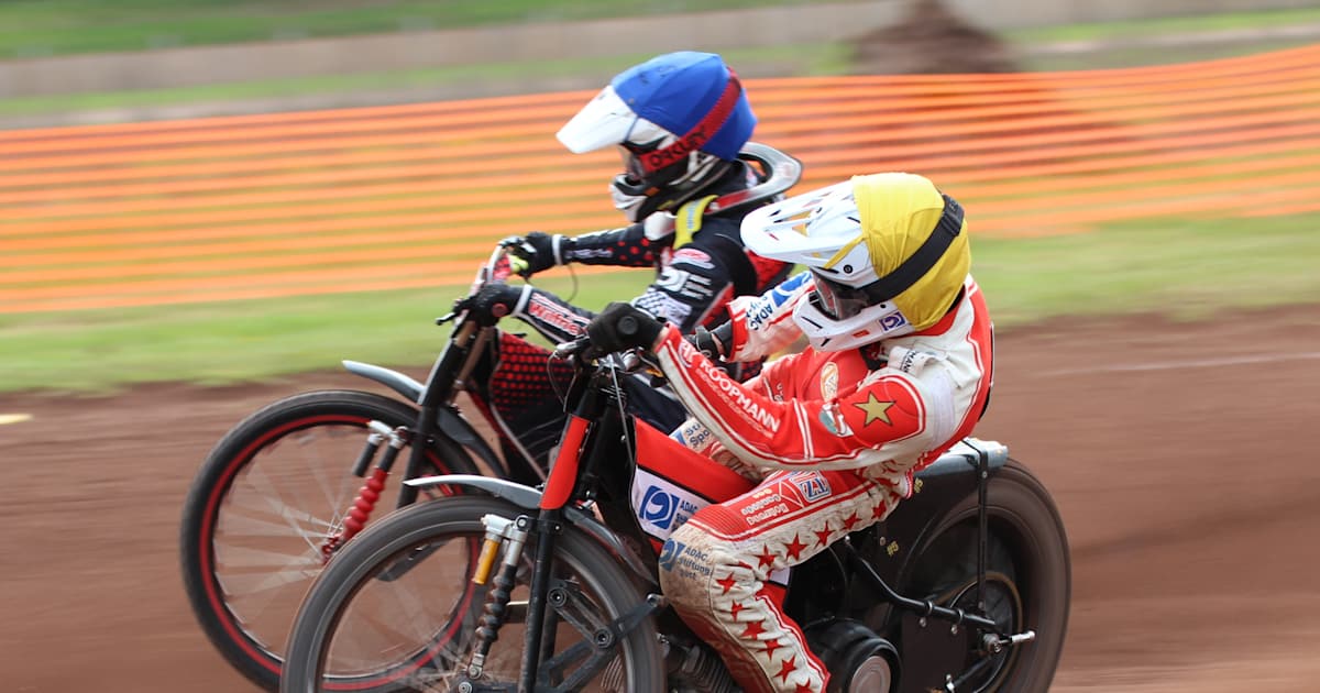 speedway-hoffnung-janek-konzack-zwischen-em-bronze-und-nations-einsatz