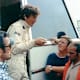 Salzburgring-Legende Manfred Kessler ist nicht mehr