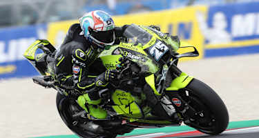 Raul Fernandez
