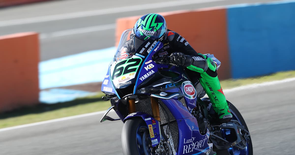 Yamaha-Hoffnung-Stefano-Manzi-Diese-Gedanken-sind-nicht-v-llig-verr-ckt-