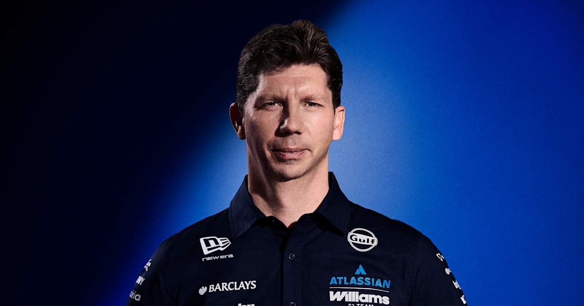 Wie-lange-dauert-die-Titel-Durststrecke-von-Williams-Das-sagt-James-Vowles