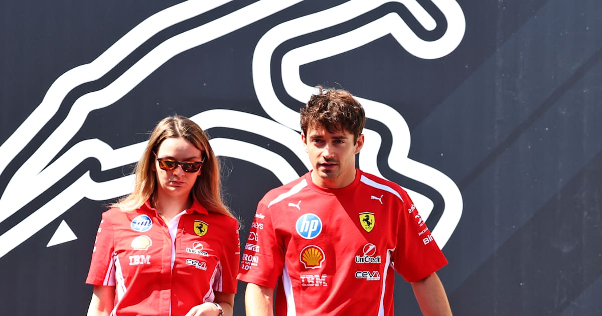 Ferrari-Ass-Charles-Leclerc-Ich-habe-einen-ziemlich-aggressiven-Fahrstil-
