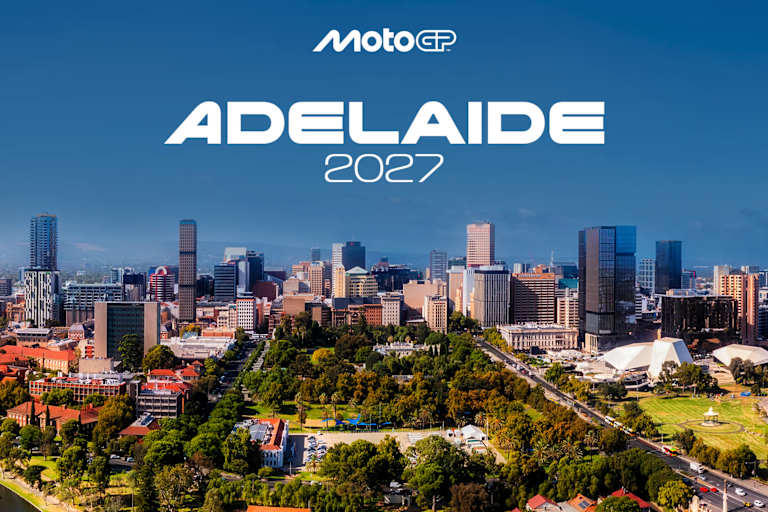 Wird das Prestige-Projekt «Adelaide 2027» gestoppt?