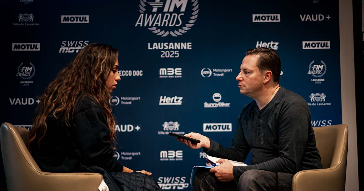 Warum-Maria-Herrera-f-r-die-WorldWCR-2026-zu-Giansanti-Racing-wechselt