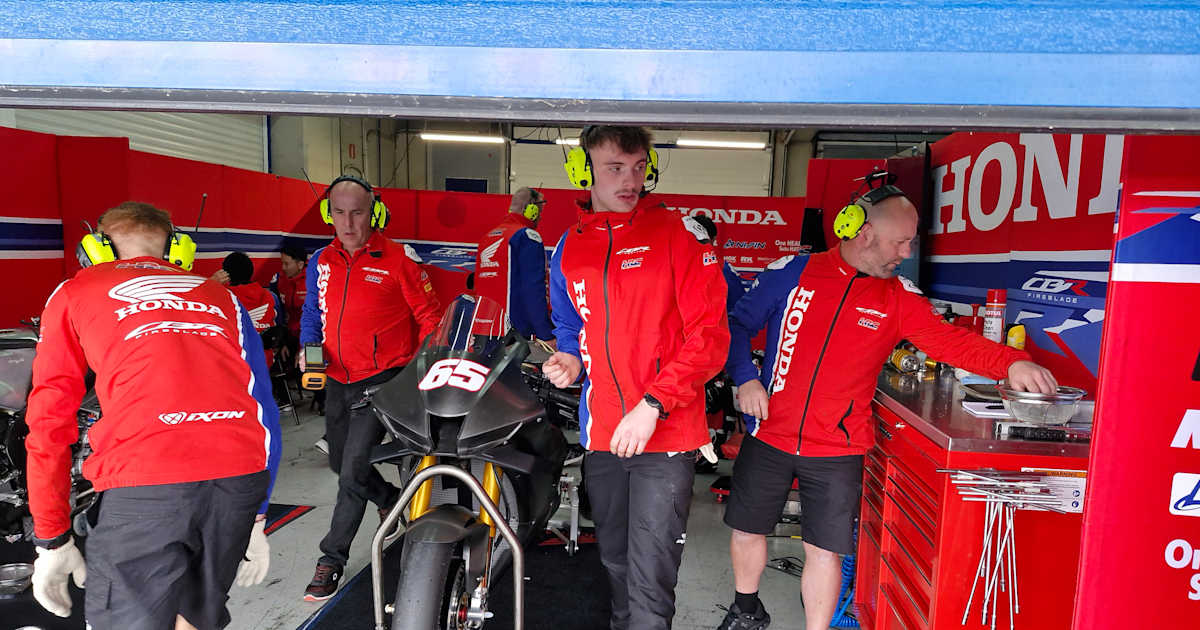 Schnappsch-sse-aus-Jerez-Jonathan-Reas-erster-Arbeitstag-f-r-Honda