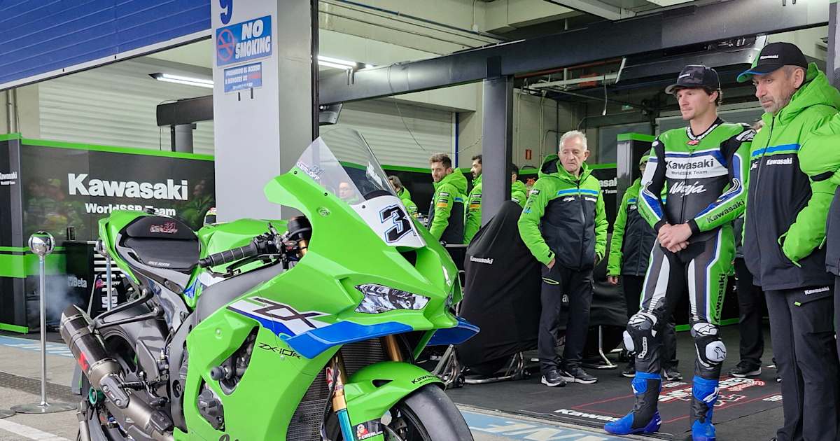 Kawasaki-l-ftet-den-Schleier-So-sieht-das-Design-f-r-die-Superbike-WM-aus