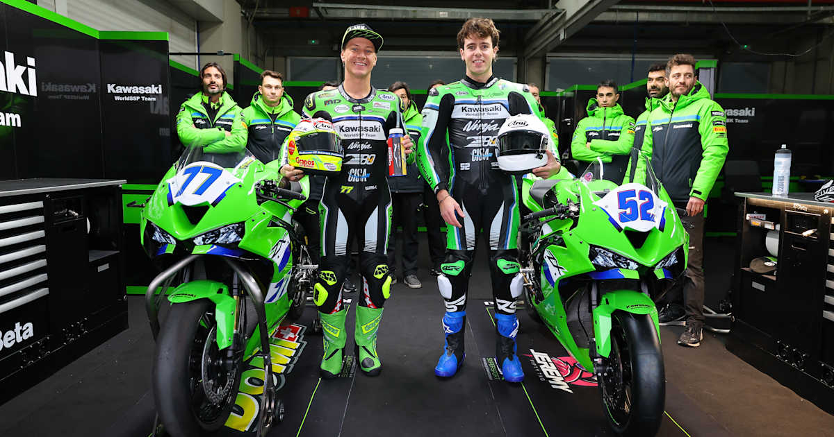 Aegerter-bei-Kawasaki-Bin-hoch-motiviert-bereit-110-Prozent-zu-geben-