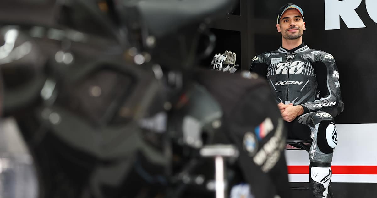 Superbike-WM-Test-in-Jerez-Kein-Regen-mehr-Strecke-trocknet-nur-langsam