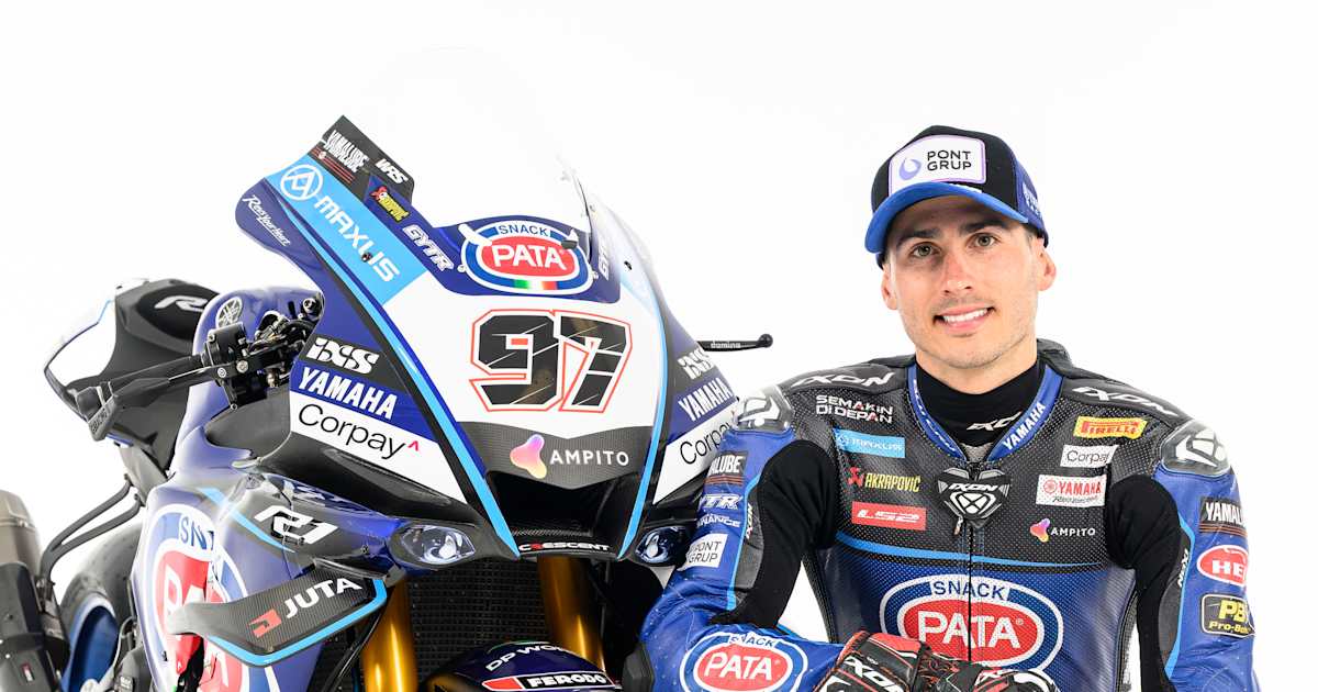 Nach-vier-Jahren-mit-Honda-Xavi-Vierge-schockverliebt-in-die-Yamaha-R1