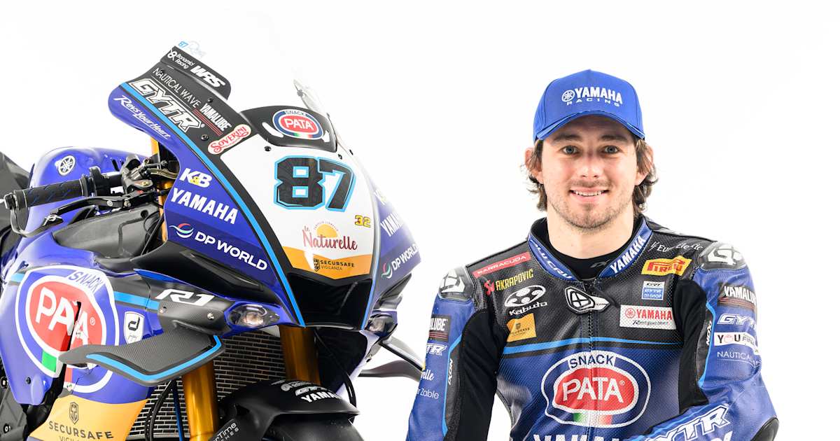 Remy-Gardner-Yamaha-hofft-auf-den-Superbike-Durchbruch-im-vierten-Anlauf