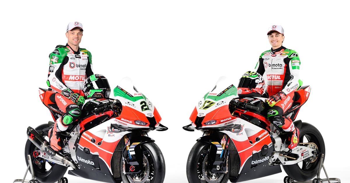 Bimota-steht-vor-zweiter-Superbike-WM-Saison-Platzt-der-Knoten-