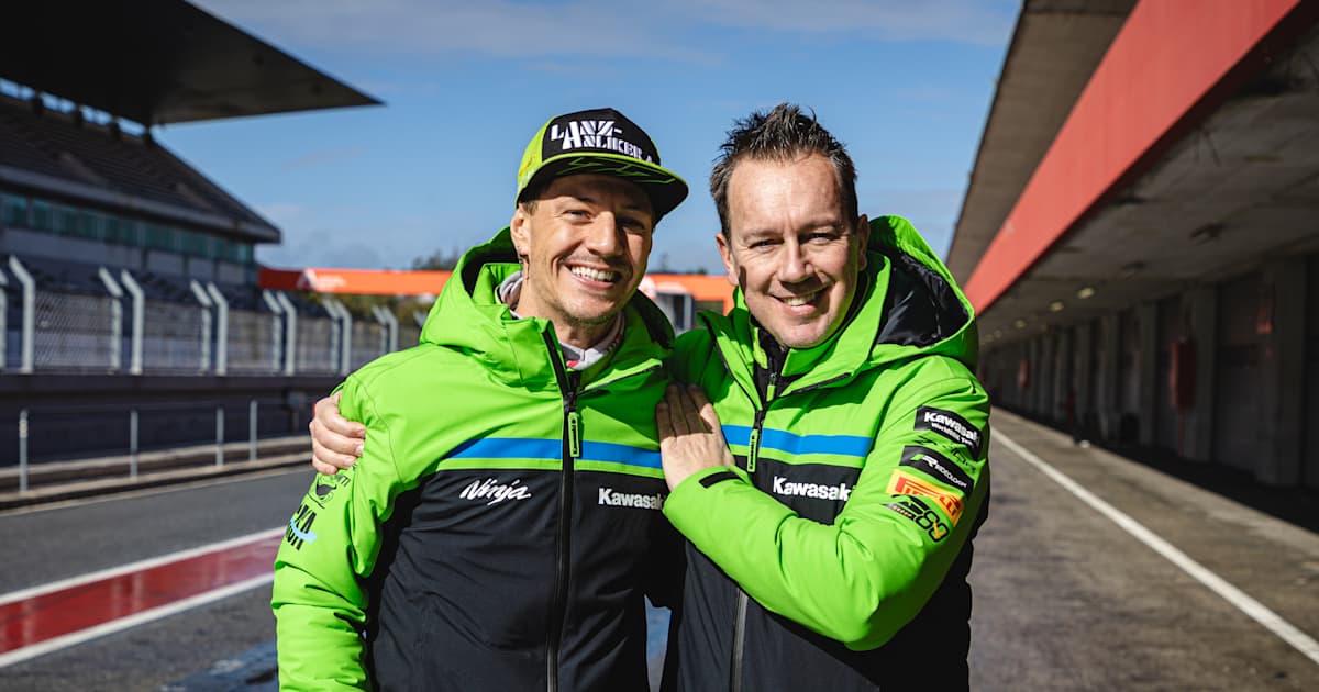 Dominique-Aegerter-vor-Supersport-Comeback-Das-Feuer-brennt-noch-