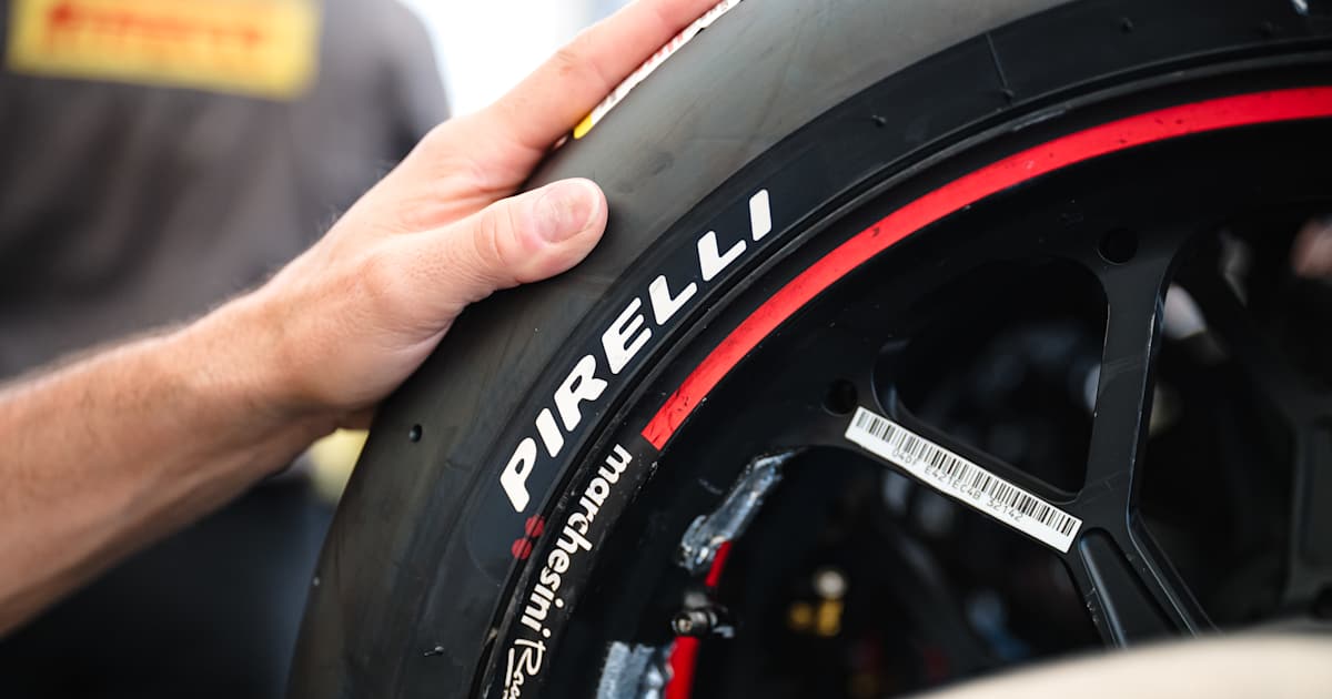 MotoGP-Test-in-Br-nn-Das-sagt-Reifenhersteller-Pirelli-zum-850er-Probelauf
