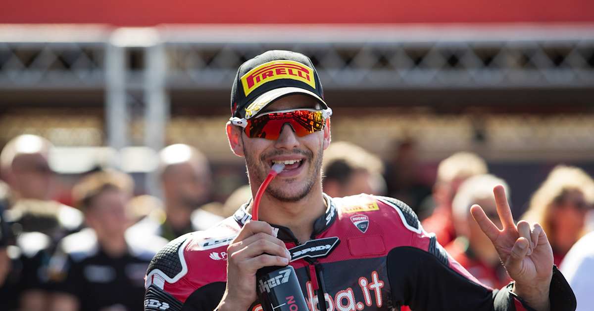 Lecuona-Ducati-zu-2027-Schon-bald-k-nnen-wir-etwas-dazu-verk-nden-