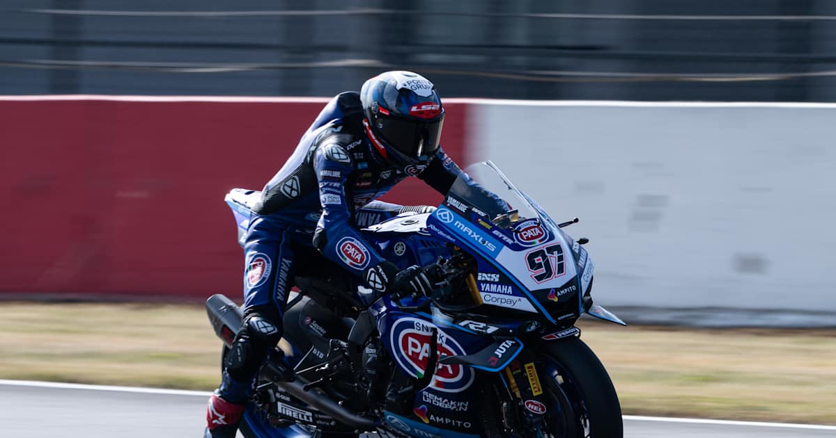 Yamaha-verpasste-Wunschziele-Niccolo-Canepa-analysiert-Donington-Park