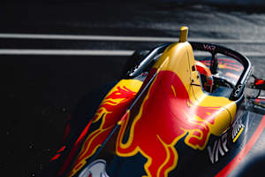 Starkes Feld in der neuen F4 Germany