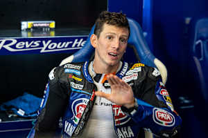 Andrea Locatelli